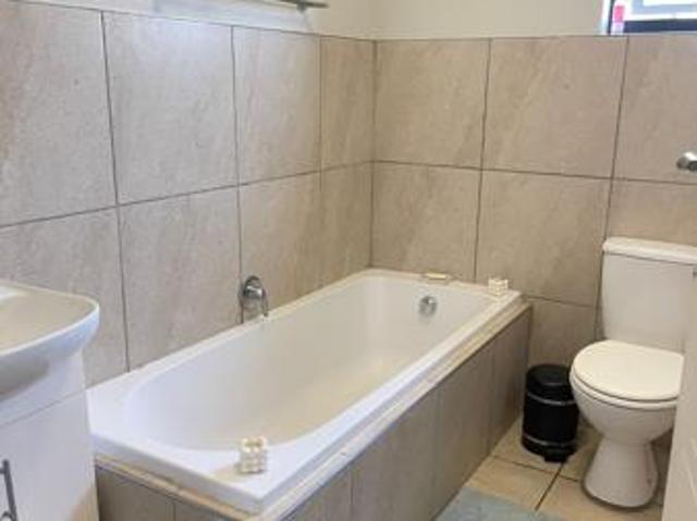 House for rent in Westonaria, Gauteng