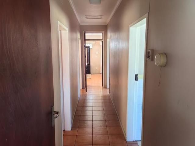 House for sale in Westonaria, Gauteng