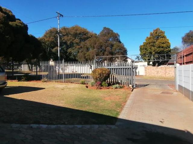 House for sale in Westonaria, Gauteng