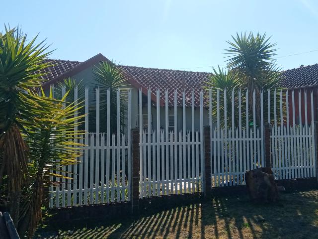 House for rent in Krugersdorp, Mogale City Local Municipality