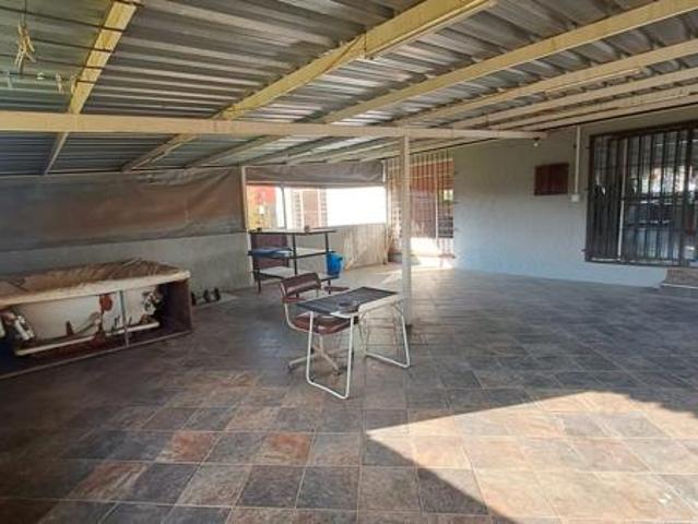 House for sale in Westonaria, Gauteng