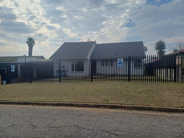 House for sale in Kagiso, Gauteng