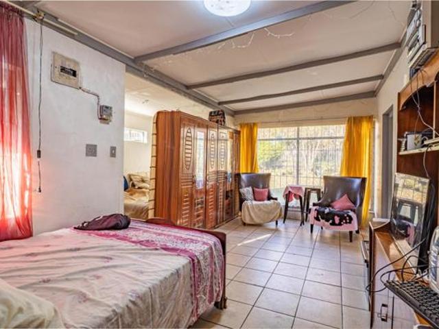 House for sale in Westonaria, Gauteng