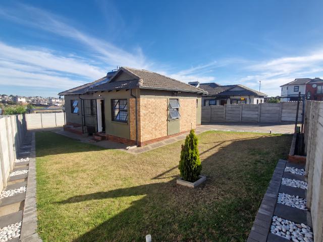 House for rent in Krugersdorp, Mogale City Local Municipality