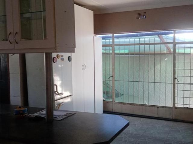 House for rent in Westonaria, Gauteng