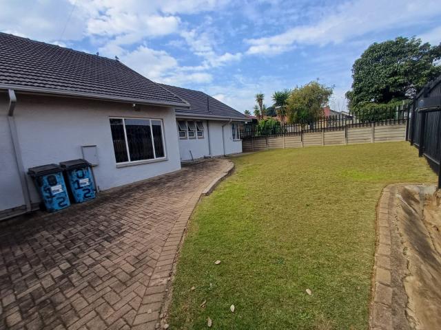 House for sale in Kagiso, Gauteng