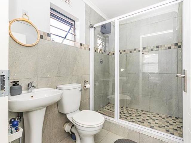 House for sale in Westonaria, Gauteng