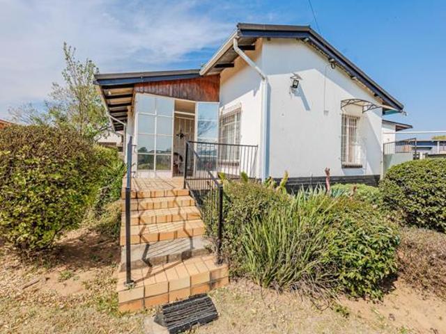 House for sale in Westonaria, Gauteng