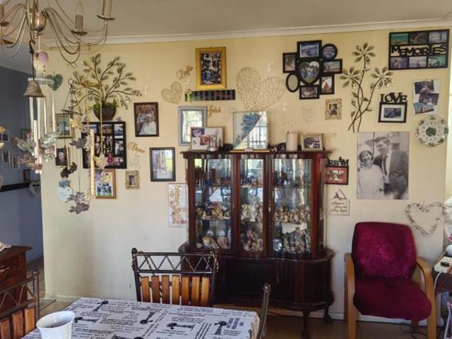House for sale in Westonaria, Gauteng