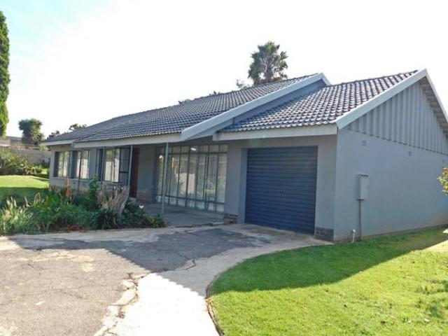 House for sale in Westonaria, Gauteng