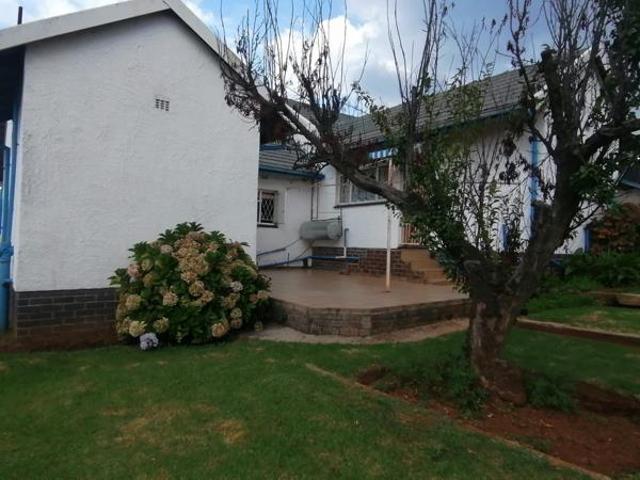 House for sale in Westonaria, Gauteng
