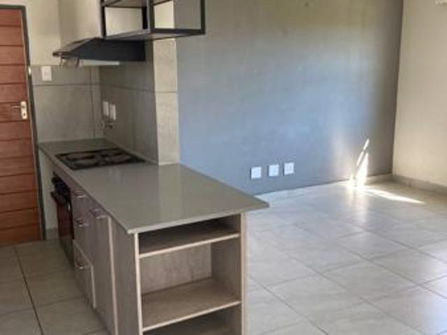 House for rent in Westonaria, Gauteng
