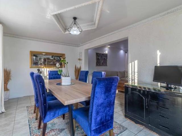House for sale in Westonaria, Gauteng