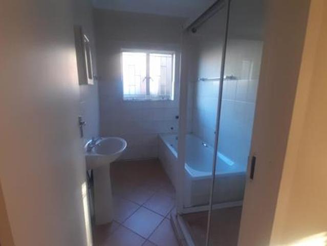 House for sale in Mpumalanga