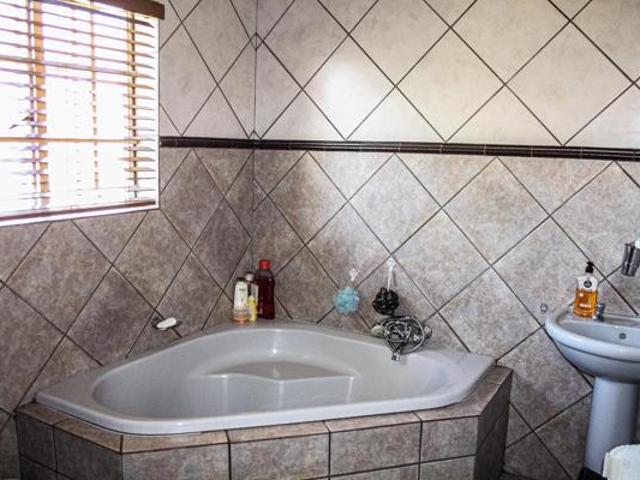 House for sale in Mpumalanga