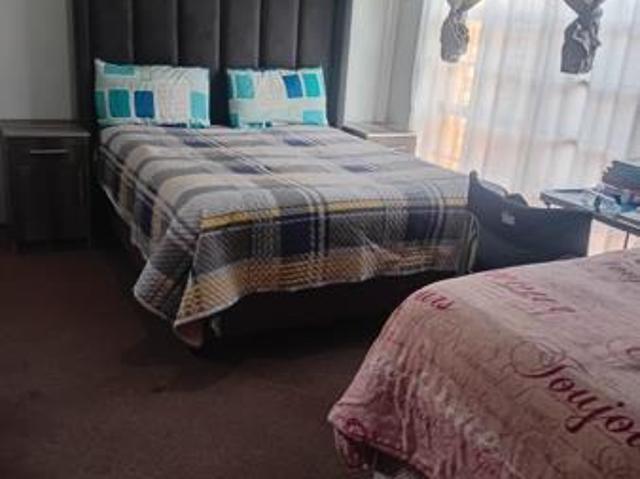 House for sale in Mpumalanga