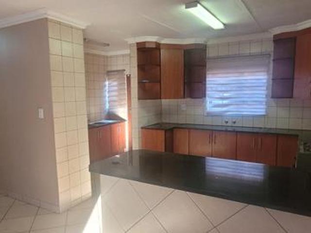 House for sale in Mpumalanga