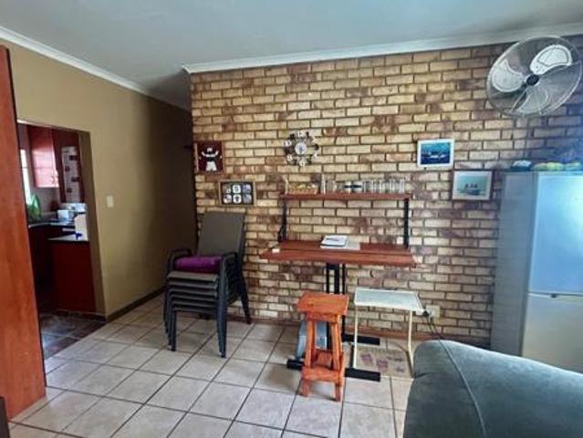 House for sale in Mpumalanga