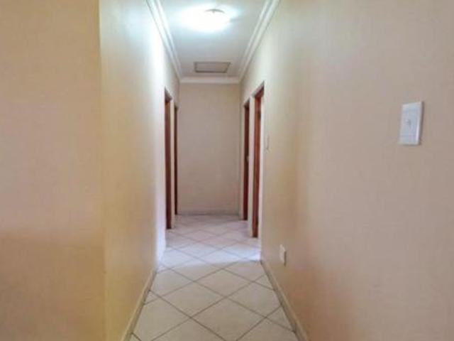 House for sale in Mpumalanga