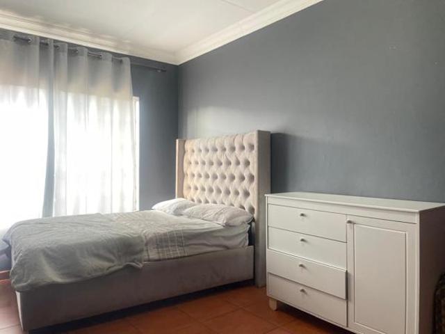 House for sale in Mpumalanga