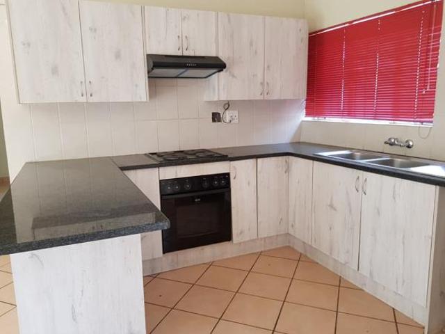 House for sale in Mpumalanga