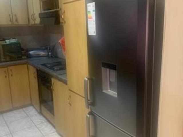 House for sale in Frances Baard, Northern Cape