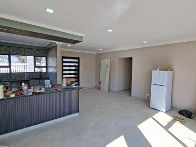 House for rent in Ekurhuleni, Gauteng