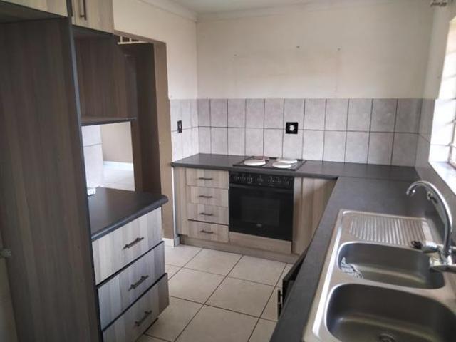 House for rent in Ekurhuleni, Gauteng