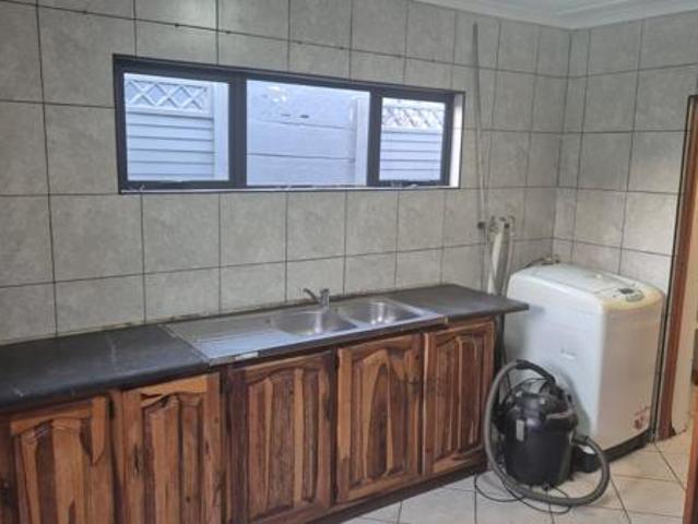 House for rent in Ekurhuleni, Gauteng