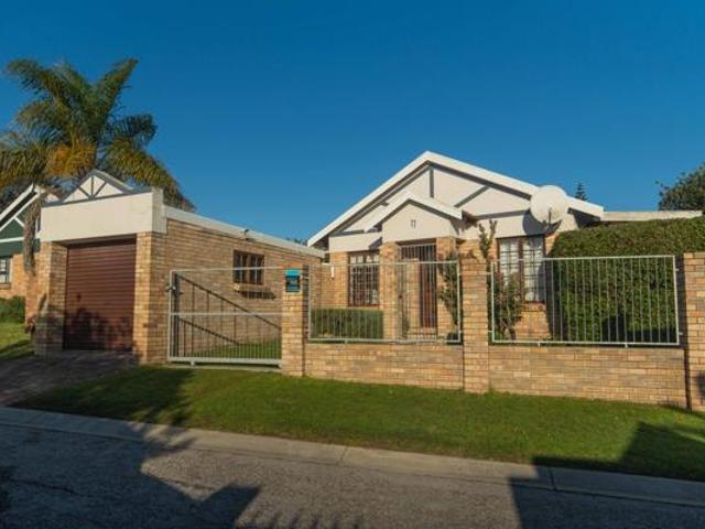 House for rent in Eastern Cape