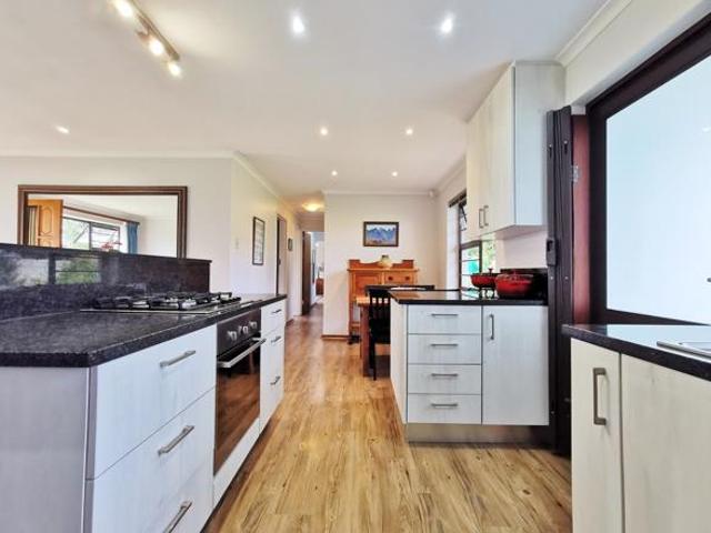 House for sale in Eastern Cape