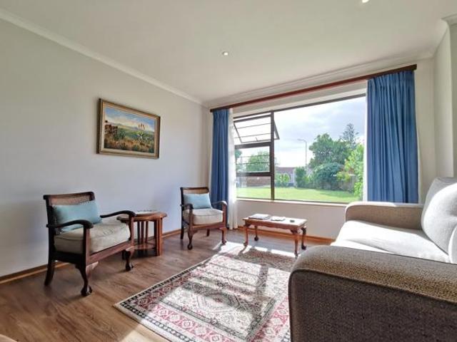 House for sale in Eastern Cape