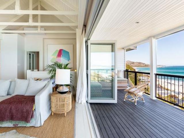 House for sale in Cape Town, Western Cape