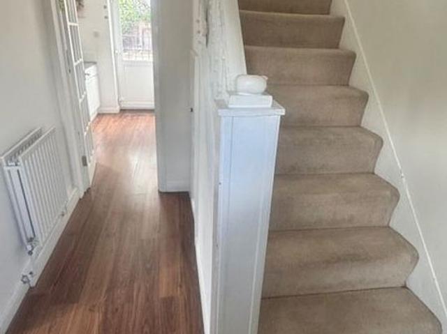 House for rent in London Borough of Merton, Greater London