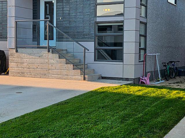 House for sale in Grey, Ontario