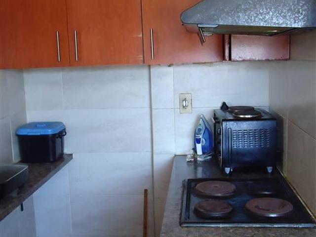 House for sale in Cape Town, Cape Flats