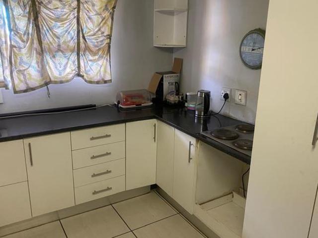 House for sale in Cape Town, Western Cape