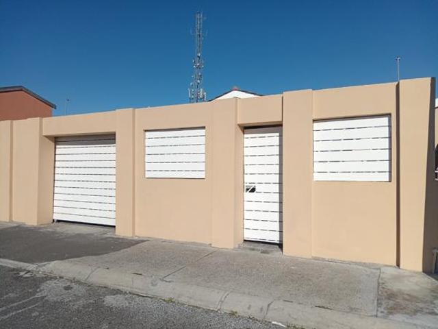 House for sale in Cape Town, Western Cape