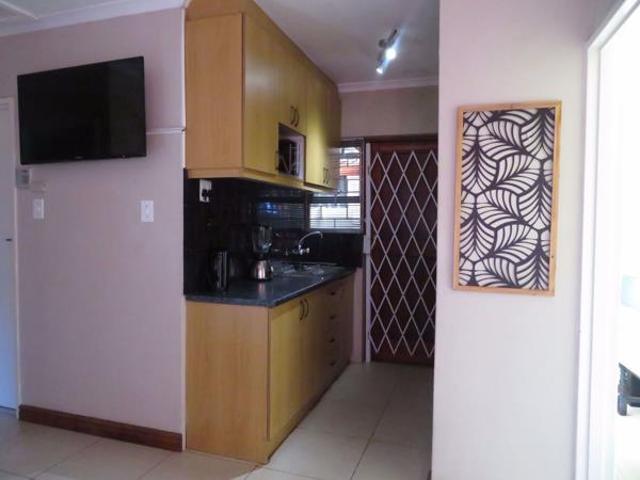 House for rent in Cape Town, City of Cape Town