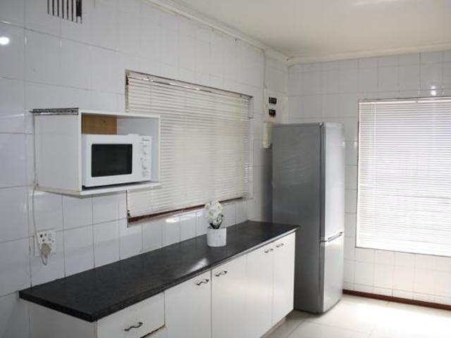 House for sale in Cape Town, Western Cape