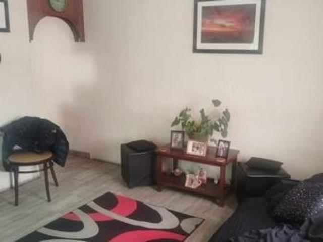 House for sale in Cape Town, Western Cape