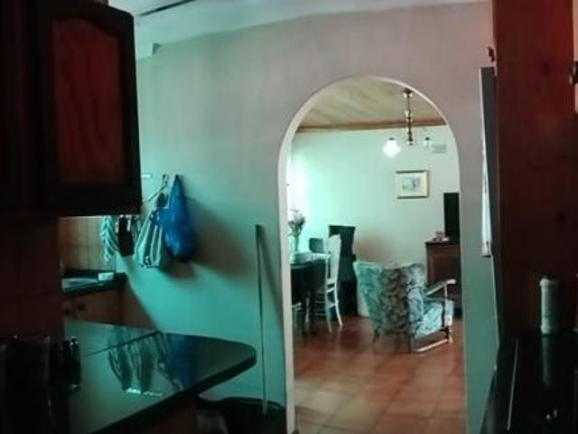 House for sale in Cape Town, Western Cape