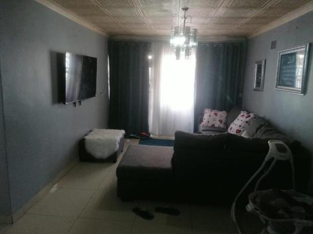 House for sale in Cape Town, Western Cape