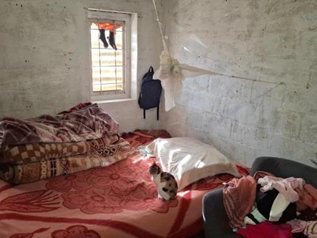 House for sale in Cape Town, Western Cape