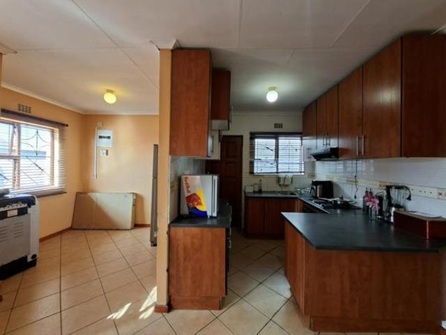 House for rent in Cape Town, Western Cape