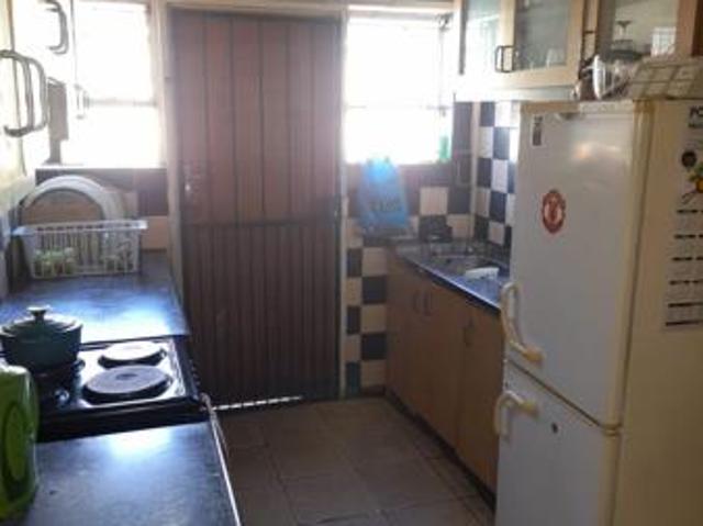 House for sale in Cape Town, Western Cape