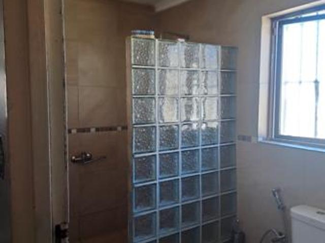 House for sale in Cape Town, Western Cape