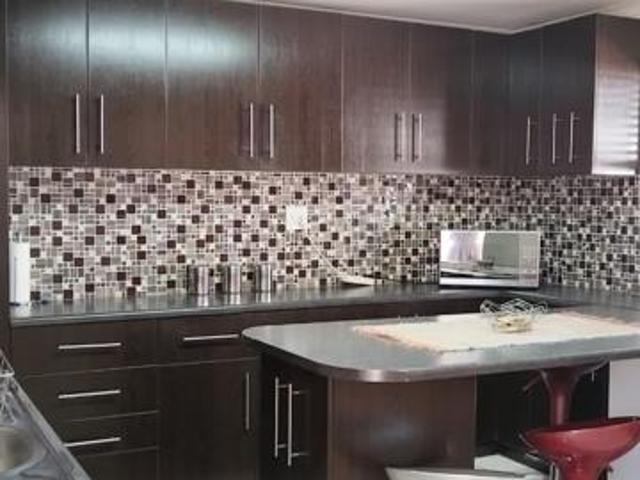 House for sale in Cape Town, Western Cape