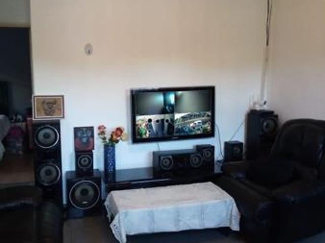 House for sale in Cape Town, Western Cape