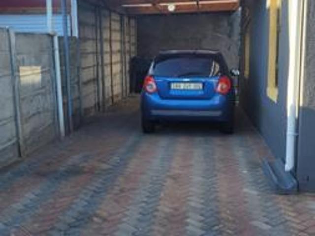 House for sale in Cape Town, Western Cape